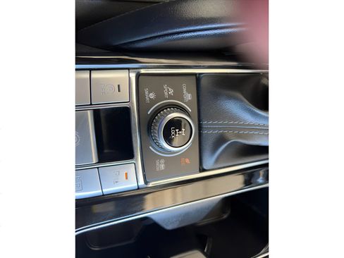 Used 2024 Kia Telluride SX X-Line AWD/4WD image 25