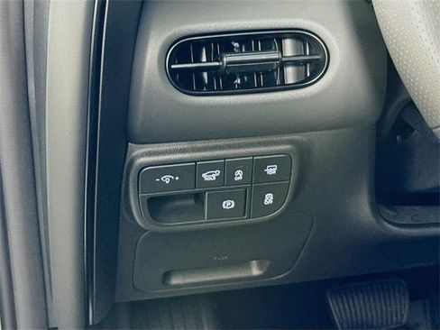 New 2026 Hyundai Palisade XRT Pro image 14