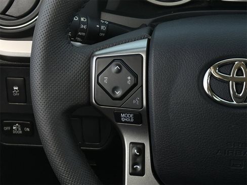 Used 2023 Toyota Tacoma SR5 image 15