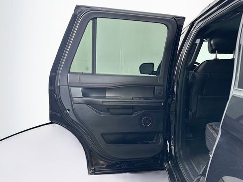 Used 2020 Ford Expedition Limited w/ Equipment Group 303A image 27