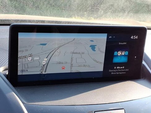 Used 2019 Acura RDX A-Spec image 20