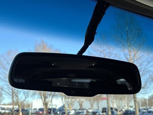 Used 2013 Ford Expedition EL Limited image 37