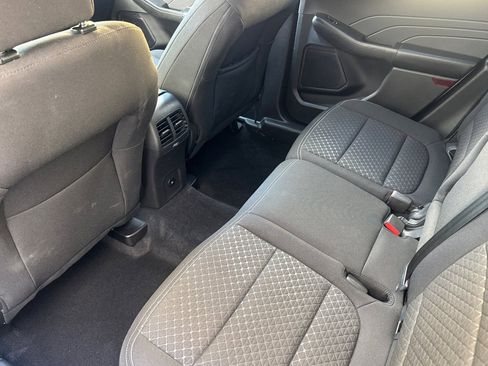 Used 2023 Ford Escape Active AWD/4WD image 15