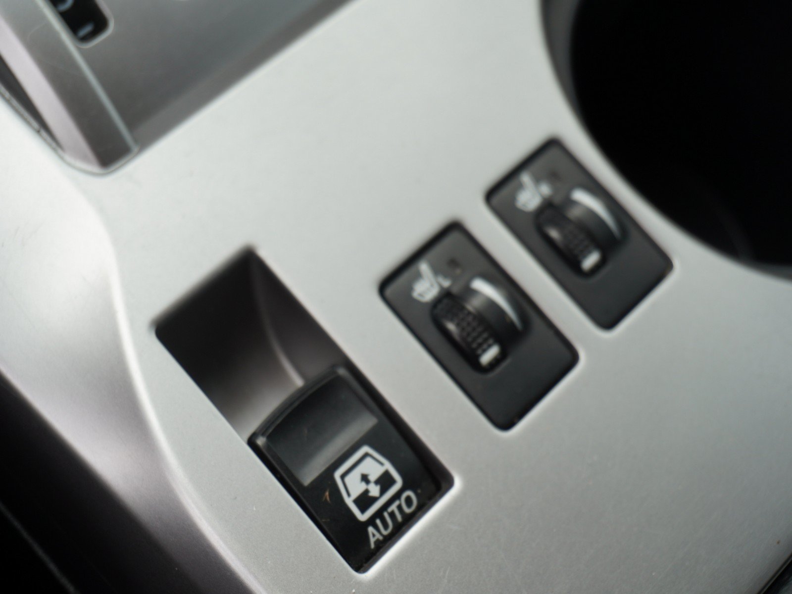 Used 2019 Toyota 4Runner SR5 Premium AWD/4WD image 22