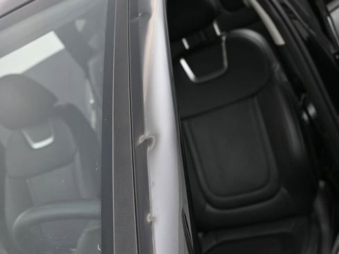 Certified 2024 Hyundai Tucson Limited image 14