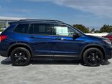 Used 2019 Honda Passport Elite image 2