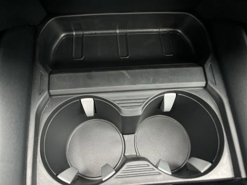 New 2026 MAZDA CX-50 AWD 2.5 Hybrid w/ Weather Package image 17