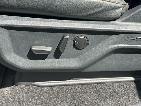 Used 2025 Ford F150 Tremor AWD/4WD image 32