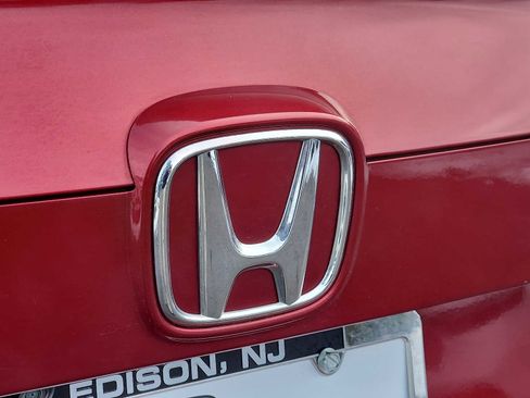 Certified 2018 Honda Accord Touring image 29