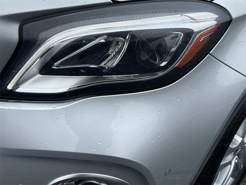 Used 2019 Mercedes-Benz GLA 250 image 27