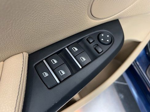 Used 2013 BMW X3 xDrive35i image 31