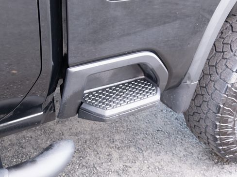 Used 2021 Chevrolet Silverado 3500 LT w/ Convenience Package image 23