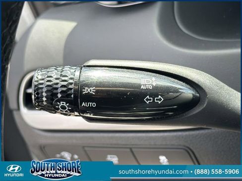 Used 2023 Hyundai Palisade Limited AWD/4WD image 26