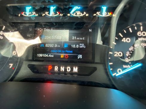 Used 2020 Ford F150 XL w/ Equipment Group 101A Mid RWD image 13
