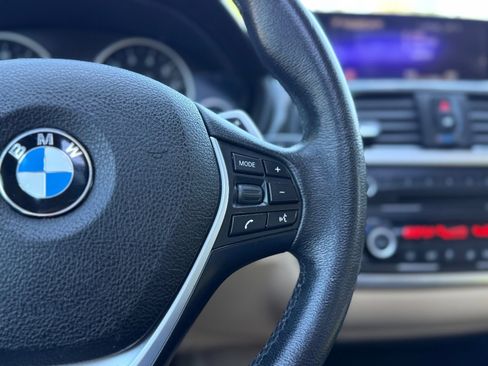 Used 2014 BMW 328i xDrive Wagon AWD/4WD image 25