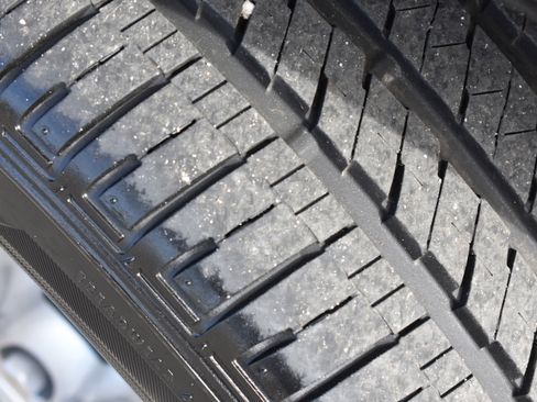 Used 2025 Dodge Durango GT image 11