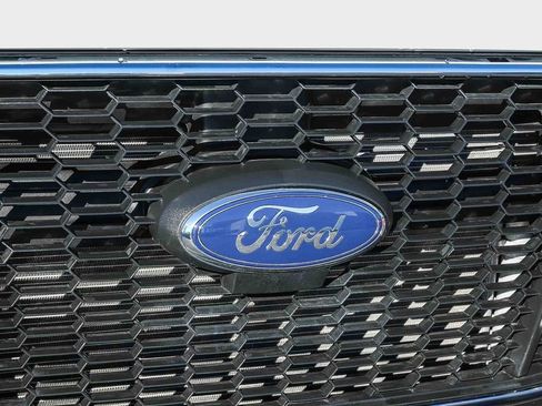 Used 2024 Ford Transit 250 Low Roof w/ Exterior Upgrade Package image 15