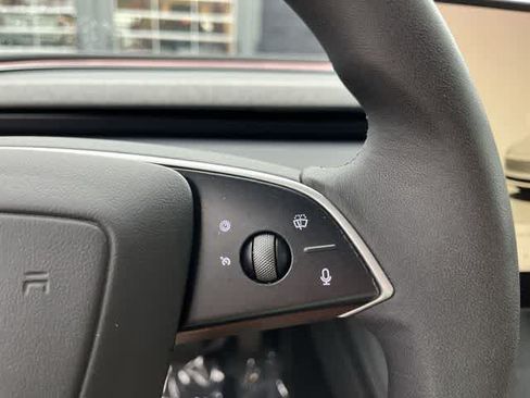 Used 2024 Tesla Model 3 Long Range AWD/4WD image 23