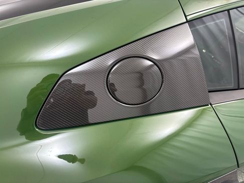 Used 2020 Audi R8 V10 image 37