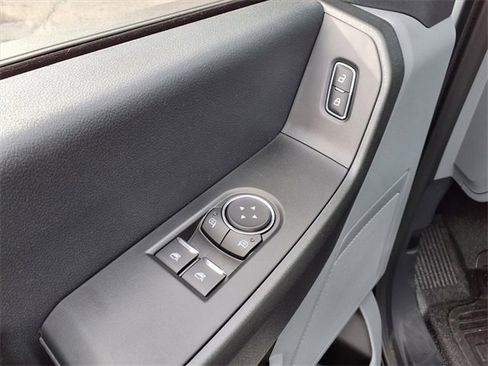 New 2026 Ford F250 XL image 7