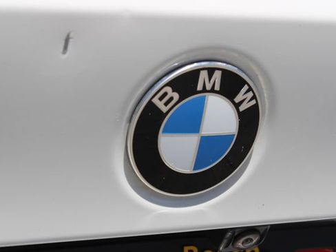 Used 2020 BMW 330i Sedan RWD image 7