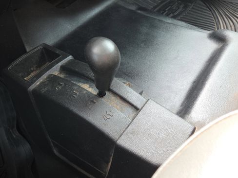 Used 2017 GMC Sierra 2500 4x4 Crew Cab image 25