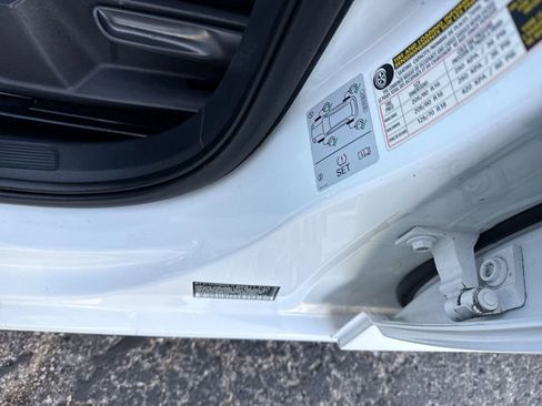 Used 2020 Volkswagen Jetta image 35