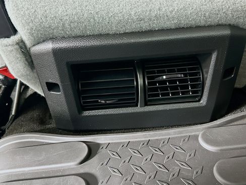 Used 2016 RAM 1500 Outdoorsman AWD/4WD image 25
