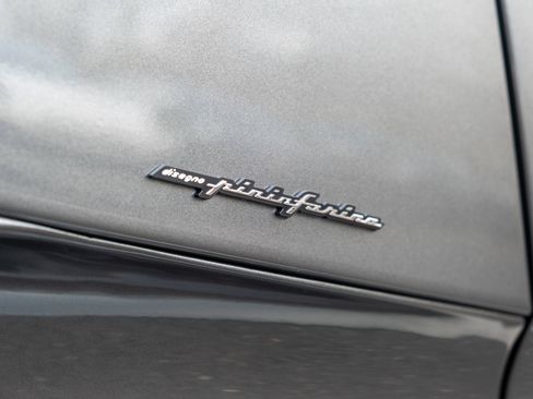 Used 2009 Ferrari F430 Scuderia RWD image 67