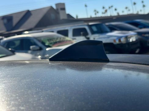 Used 2016 Subaru WRX Limited w/ Popular Package #1 image 45