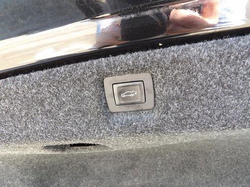 Certified 2020 Cadillac CT6 Premium Luxury AWD/4WD image 45