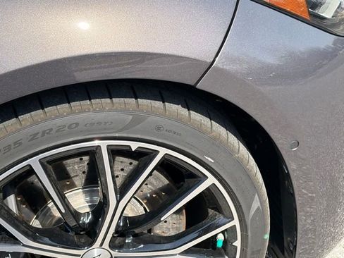 New 2026 Maserati GranTurismo Modena image 14