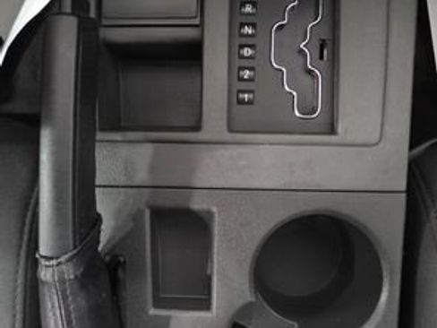 Used 2012 Jeep Liberty Sport w/ Popular Equipment Group image 15