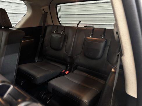 Used 2018 Lexus GX 460 image 29