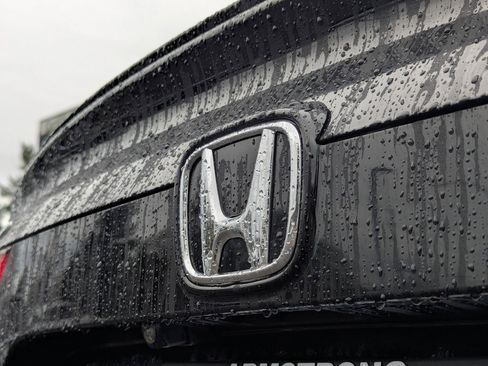 Used 2021 Honda Accord Sport image 28