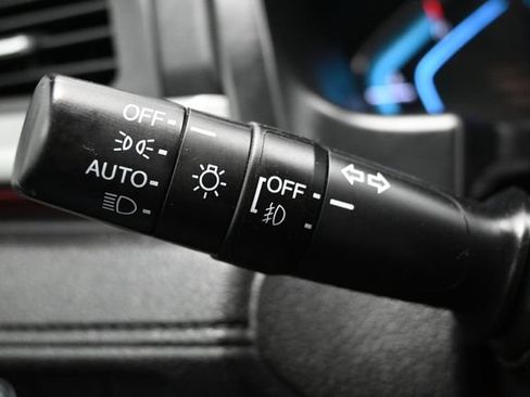 Used 2024 Honda Odyssey Sport image 24