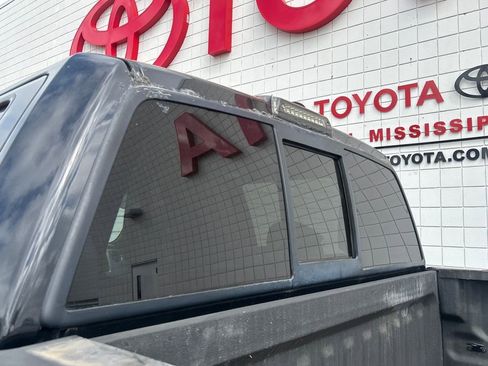 Used 2014 Ford F150 FX4 w/ Equipment Group 402A Luxury image 36