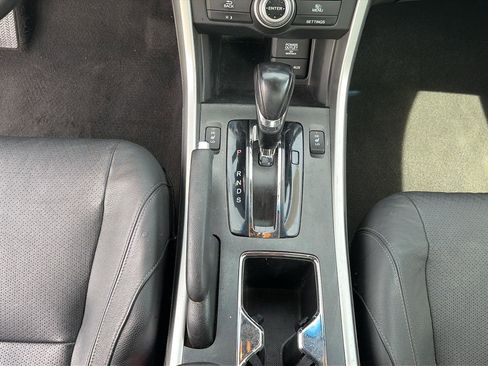 Used 2013 Honda Accord EX-L image 14
