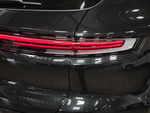 New 2026 Porsche Cayenne S AWD/4WD image 30