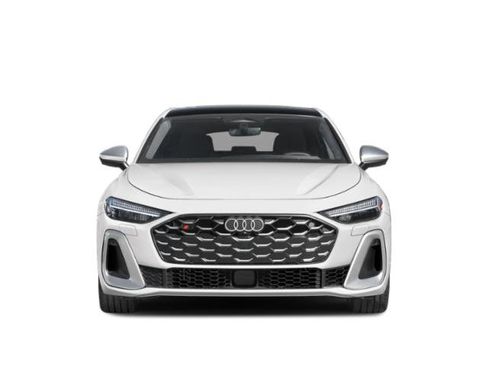 New 2025 Audi S5 Premium Plus AWD/4WD image 4