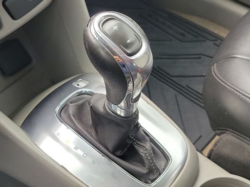 Used 2014 Buick Encore Leather FWD image 33