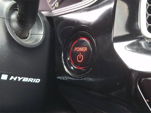 Used 2025 Honda Civic Sport image 24