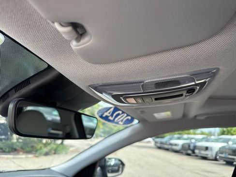 Used 2024 Hyundai Elantra Limited FWD image 42