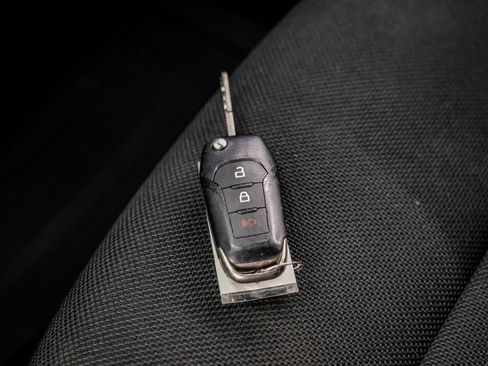 Used 2019 Ford F150 Raptor image 59