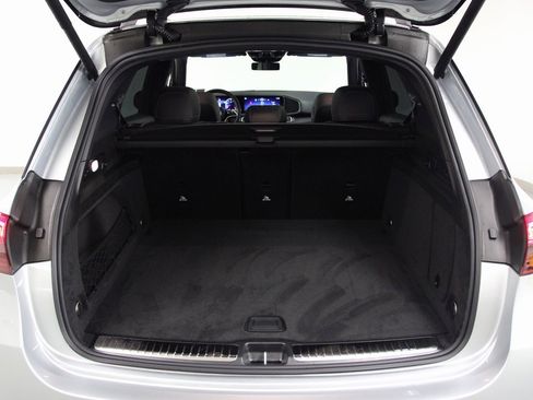 New 2026 Mercedes-Benz GLE 450 4MATIC image 18