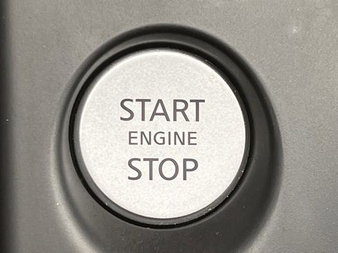 Certified 2025 INFINITI QX55 Sensory w/ Lighting Package image 14