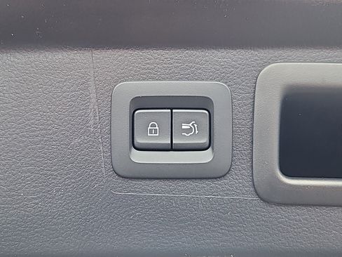 New 2026 MAZDA CX-50 AWD 2.5 Hybrid w/ Weather Package image 14