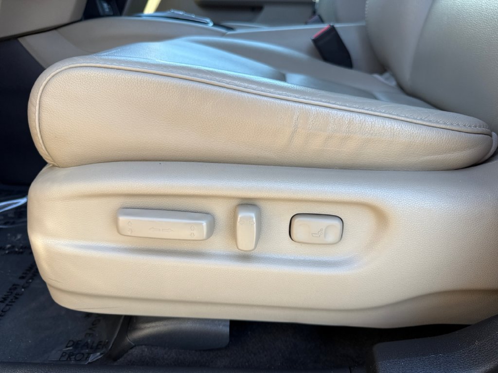 Used 2022 Honda Pilot Touring image 10