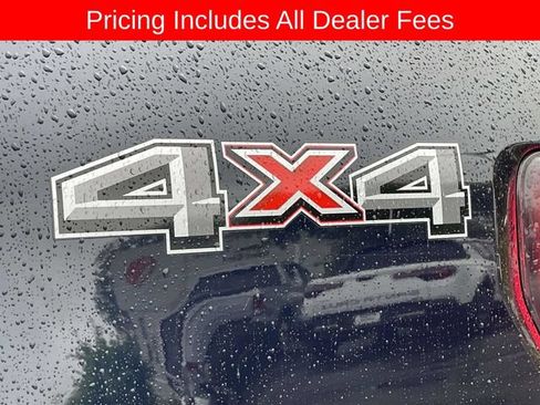 Used 2021 Ford F150 XLT w/ Equipment Group 302A High AWD/4WD image 13