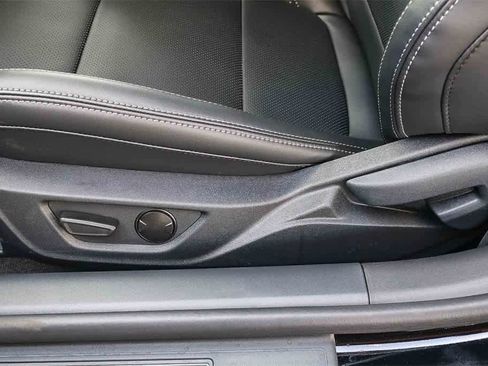 New 2026 Ford Mustang Premium w/ Bronze Appearance Package image 25